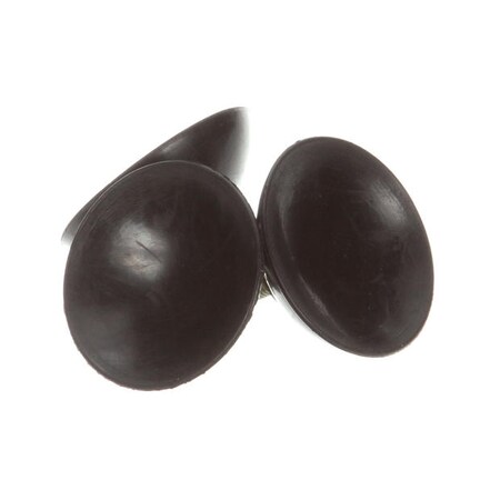 Vita-Mix Rom Feet (3) 001444